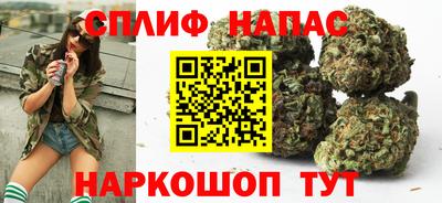 первитин Ликино-Дулёво
