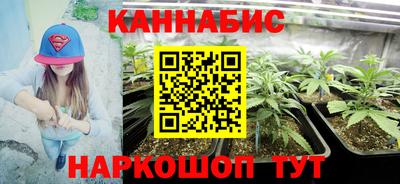 ПСИЛОЦИБИНОВЫЕ ГРИБЫ Лесосибирск